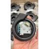 Động cơ quạt hút robot Xiaomi Zoborock S5 S6 S55 - Giá 199.000đ, giảm 45% 4