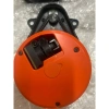 Động cơ quạt hút robot Xiaomi Zoborock S5 S6 S55 - Giá 199.000đ, giảm 45% 8