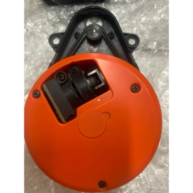 Động cơ quạt hút robot Xiaomi Zoborock S5 S6 S55 - Giá 199.000đ, giảm 45% 8