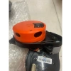 Động cơ quạt hút robot Xiaomi Zoborock S5 S6 S55 - Giá 199.000đ, giảm 45% 9