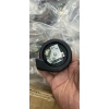 Động cơ quạt hút robot Xiaomi Zoborock S5 S6 S55 - Giá 199.000đ, giảm 45% 10
