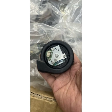 Động cơ quạt hút robot Xiaomi Zoborock S5 S6 S55 - Giá 199.000đ, giảm 45% 10
