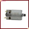 Động cơ RS550 13 răng thay thế máy khoan không dây GSB GSR120-LI 18V giá 85.874 VND