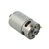 Động cơ RS550 13 răng thay thế máy khoan không dây GSB GSR120-LI 18V giá 85.874 VND 3