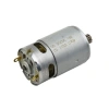 Động cơ RS550 13 răng thay thế máy khoan không dây GSB GSR120-LI 18V giá 85.874 VND 4