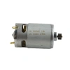Động cơ RS550 13 răng thay thế máy khoan không dây GSB GSR120-LI 18V giá 85.874 VND 9