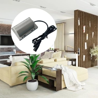 Động cơ rung Mini tốc độ cao, tiết kiệm năng lượng – Giảm giá máy Massage