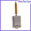 Động Cửa Tự Động Perfeclan Cho Xe Ô Tô Carnival 2.006‑2.014 – Giá Ưu Đãi 319k