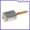 Động Cửa Tự Động Perfeclan Cho Xe Ô Tô Carnival 2.006‑2.014 – Giá Ưu Đãi 319k 2