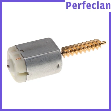 Động Cửa Tự Động Perfeclan Cho Xe Ô Tô Carnival 2.006‑2.014 – Giá Ưu Đãi 319k 2