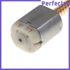 Động Cửa Tự Động Perfeclan Cho Xe Ô Tô Carnival 2.006‑2.014 – Giá Ưu Đãi 319k 3