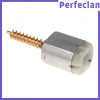 Động Cửa Tự Động Perfeclan Cho Xe Ô Tô Carnival 2.006‑2.014 – Giá Ưu Đãi 319k 4