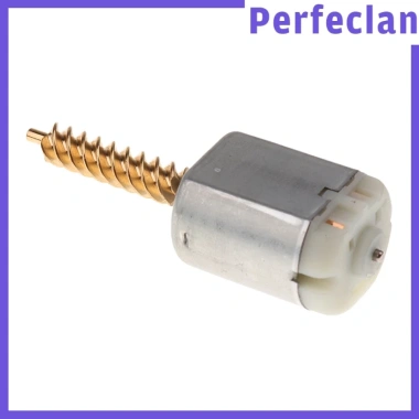 Động Cửa Tự Động Perfeclan Cho Xe Ô Tô Carnival 2.006‑2.014 – Giá Ưu Đãi 319k 4