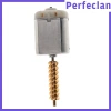 Động Cửa Tự Động Perfeclan Cho Xe Ô Tô Carnival 2.006‑2.014 – Giá Ưu Đãi 319k 5