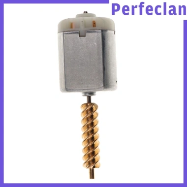 Động Cửa Tự Động Perfeclan Cho Xe Ô Tô Carnival 2.006‑2.014 – Giá Ưu Đãi 319k 5