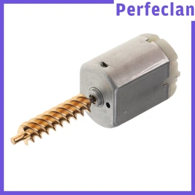 Động Cửa Tự Động Perfeclan Cho Xe Ô Tô Carnival 2.006‑2.014 – Giá Ưu Đãi 319k 6