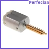 Động Cửa Tự Động Perfeclan Cho Xe Ô Tô Carnival 2.006‑2.014 – Giá Ưu Đãi 319k 7