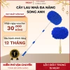 Đóng hàng cận thận tới tay khách hàng - Giao nhanh, giá ưu đãi 999.999đ