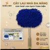 Đóng hàng cận thận tới tay khách hàng - Giao nhanh, giá ưu đãi 999.999đ 2