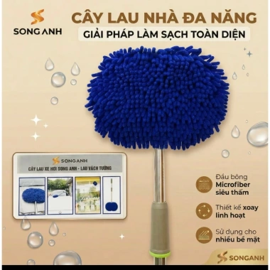 Đóng hàng cận thận tới tay khách hàng - Giao nhanh, giá ưu đãi 999.999đ 2