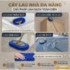 Đóng hàng cận thận tới tay khách hàng - Giao nhanh, giá ưu đãi 999.999đ 5