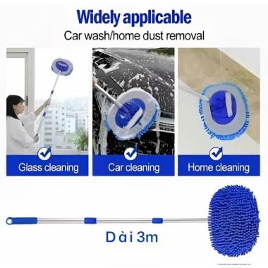 Đóng hàng cận thận tới tay khách hàng - Giao nhanh, giá ưu đãi 999.999đ 9