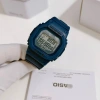 Đồng Hồ Baby-G 38mm Dây Cao Su Mềm Dẻo Thể Thao Nam Nữ Chống Nước 3ATM Giá 1.39 Triệu 2