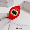 Đồng Hồ Baby-G 38mm Dây Cao Su Mềm Dẻo Thể Thao Nam Nữ Chống Nước 3ATM Giá 1.39 Triệu 3