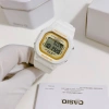 Đồng Hồ Baby-G 38mm Dây Cao Su Mềm Dẻo Thể Thao Nam Nữ Chống Nước 3ATM Giá 1.39 Triệu 9