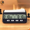 Đồng hồ bấm giờ cờ vua kỹ thuật số tiện ích cho bữa tiệc và thi đấu, giá 508.680₫ 3