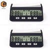 Đồng hồ bấm giờ cờ vua kỹ thuật số tiện ích cho bữa tiệc và thi đấu, giá 508.680₫ 9