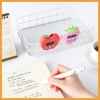 Đồng hồ bấm giờ mini cute cho học sinh & nhà bếp - Giá 94.000đ, giảm từ 120.320đ 2
