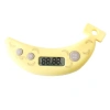 Đồng hồ bấm giờ mini cute cho học sinh & nhà bếp - Giá 94.000đ, giảm từ 120.320đ 3