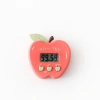 Đồng hồ bấm giờ mini cute cho học sinh & nhà bếp - Giá 94.000đ, giảm từ 120.320đ 7