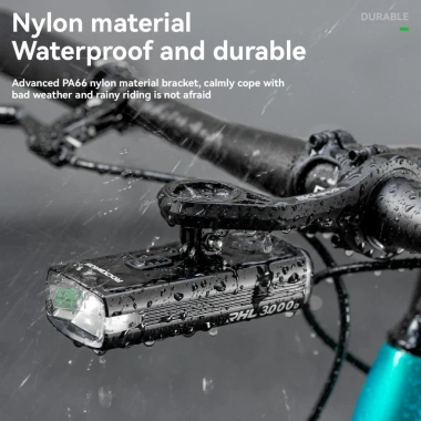 Đồng hồ bấm giờ Rockbros có đèn + giá đỡ Nylon cho camera thể thao, tương thích Garmin Bryton Wahoo - Giá ưu đãi 111.778₫ 3 Đồng hồ bấm giờ Rockbros có đèn + giá đỡ Nylon cho camera thể thao, tương thích Garmin Bryton Wahoo - Giá ưu đãi 111.778₫ 3