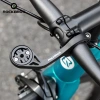 Đồng hồ bấm giờ Rockbros có đèn + giá đỡ Nylon cho camera thể thao, tương thích Garmin Bryton Wahoo - Giá ưu đãi 111.778₫ 9