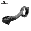 Đồng hồ bấm giờ Rockbros có đèn + giá đỡ Nylon cho camera thể thao, tương thích Garmin Bryton Wahoo - Giá ưu đãi 111.778₫ 10