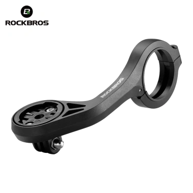 Đồng hồ bấm giờ Rockbros có đèn + giá đỡ Nylon cho camera thể thao, tương thích Garmin Bryton Wahoo - Giá ưu đãi 111.778₫ 10 Đồng hồ bấm giờ Rockbros có đèn + giá đỡ Nylon cho camera thể thao, tương thích Garmin Bryton Wahoo - Giá ưu đãi 111.778₫ 10