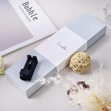 Đồng hồ Binda 3.042 mặt ovan dây inox thời trang nữ giá 380.000 VND