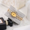 Đồng hồ Binda 3.042 mặt ovan dây inox thời trang nữ giá 380.000 VND 10