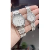 Đồng hồ cặp đôi Hale Ah348M full lịch ngày và thứ, máy nhật, chống nước tốt, giá 1.540.000₫ 4