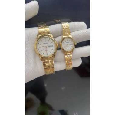 Đồng hồ cặp đôi Hale Ah348M full lịch ngày và thứ, máy nhật, chống nước tốt, giá 1.540.000₫ 6 Đồng hồ cặp đôi Hale Ah348M full lịch ngày và thứ, máy nhật, chống nước tốt, giá 1.540.000₫ 6
