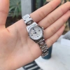 Đồng hồ cặp đôi Hale Ah489 dây thép cao cấp máy nhật chống nước - Giá 1,360,000₫ 8
