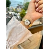 Đồng hồ cặp đôi Hale Ah588 mặt gương cao cấp, máy nhật, chống nước, giá ưu đãi 1.540.000 VND 8