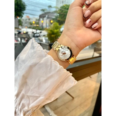 Đồng hồ cặp đôi Hale Ah588 mặt gương cao cấp, máy nhật, chống nước, giá ưu đãi 1.540.000 VND 8 Đồng hồ cặp đôi Hale Ah588 mặt gương cao cấp, máy nhật, chống nước, giá ưu đãi 1.540.000 VND 8