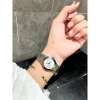 Đồng hồ cặp đôi Hale Ah588 mặt gương cao cấp, máy nhật, chống nước, giá ưu đãi 1.540.000 VND 9