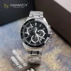Đồng hồ Casio Edifice EFR-552D-2AVUDF - Tặng dây da, bảo hành kim cương 4.210.920đ 5