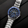 Đồng hồ Casio Edifice EFR-552D-2AVUDF - Tặng dây da, bảo hành kim cương 4.210.920đ 6