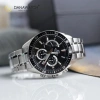 Đồng hồ Casio Edifice EFR-552D-2AVUDF - Tặng dây da, bảo hành kim cương 4.210.920đ 8