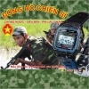 ĐỒNG HỒ CASIO F91-W HUYỀN THOẠI CHỐNG NƯỚC, ĐỘ BỀN 5 NĂM - Giá 184.000₫